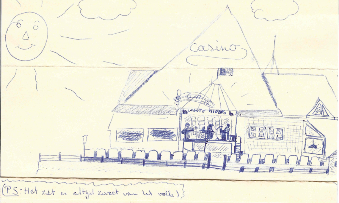 743-1542396428-BLOG+-+Scan+Jean+Bosco+Tekening