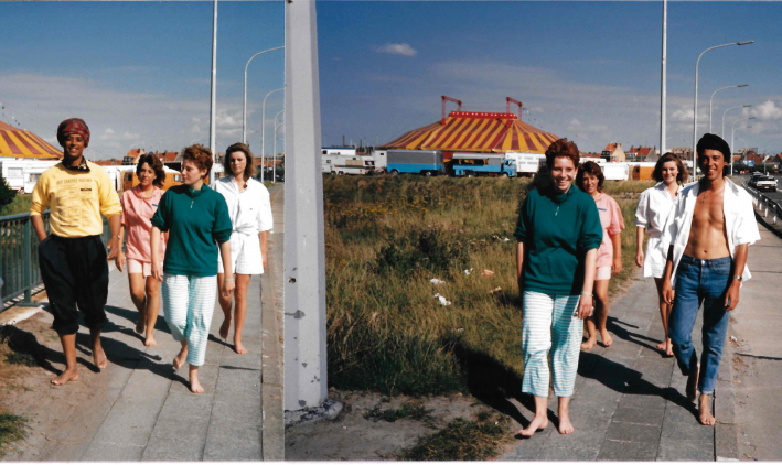 743-1542396438-BLOG+-+Scan+Jean+Bosco+Circustent+