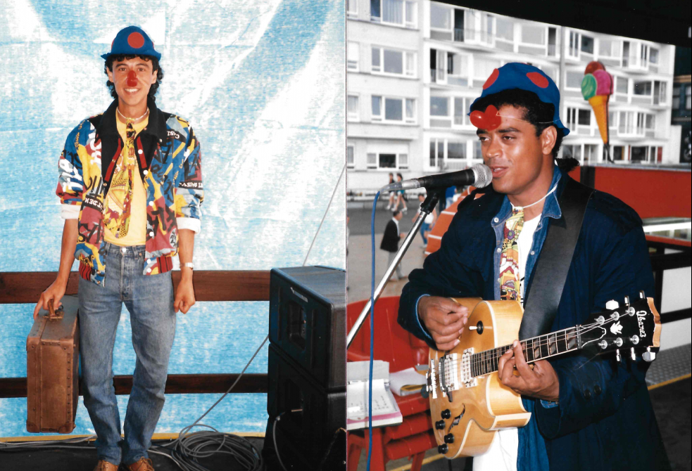 743-1542396455-BLOG+-+Scan+Jean+Bosco+Clowns+3+
