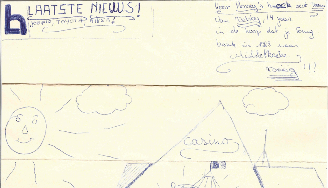 743-1542471856-BLOG+-+Scan+Jean+Bosco+Tekening