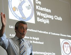 747-1543082444-KWC+-+Voor+logo