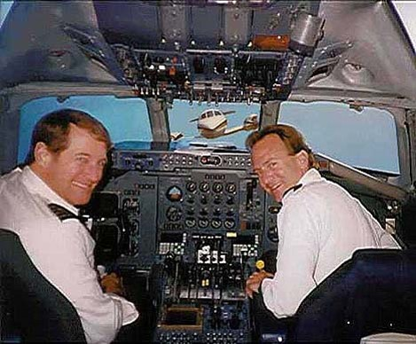 747-1543083526-BLOG+-+KWC+Air+hostess+cockpit