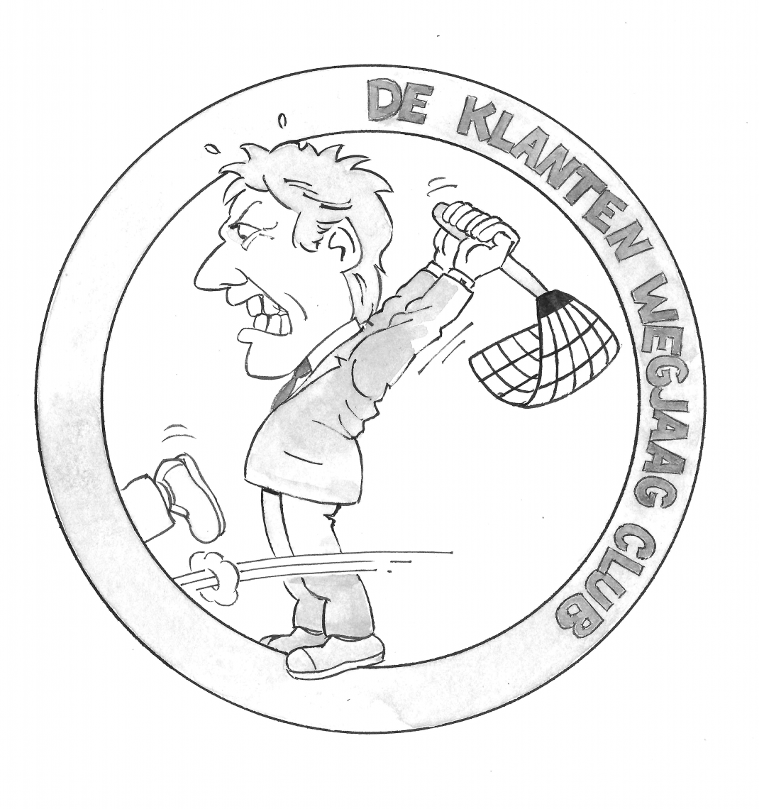 747-1543084390-BLOG+-+KWC+logo+tekening