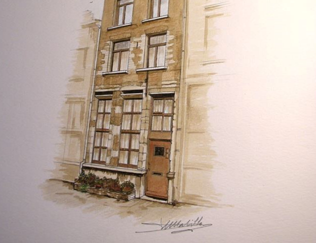 753-1543766406-BLOG+-+Verandering+Tekening+gevel+Haarstraat