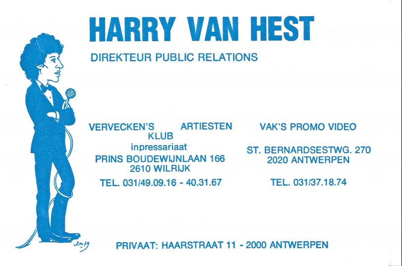 753-1543961335-BLOG+-+Verandering+kaartje+VAK+