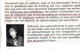 753-1543961347-BLOG+-+Verandering+Wilfried+Nonneman+