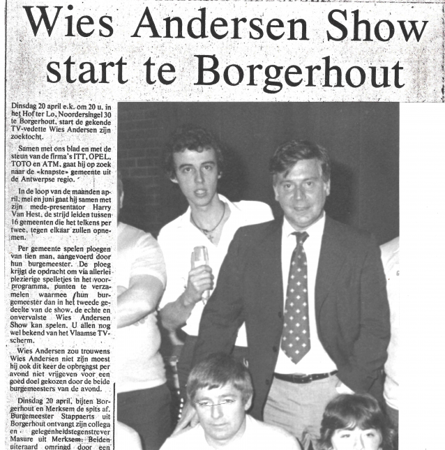 753-1544037141-BLOG+-+Verandering+Wies+Andersen+Collage+