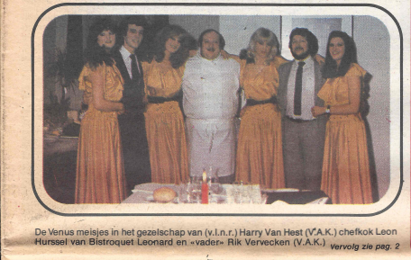 772-1545762639-BLOG+-+Artiestenbureau+Scan+Antwerp+Revue+VENUS