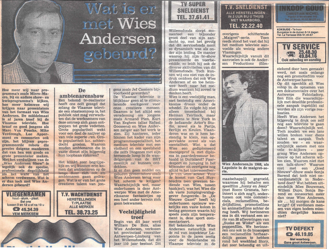 772-1545762656-BLOG+-+Artiestenbureau+Scan+Wies+Andersen+