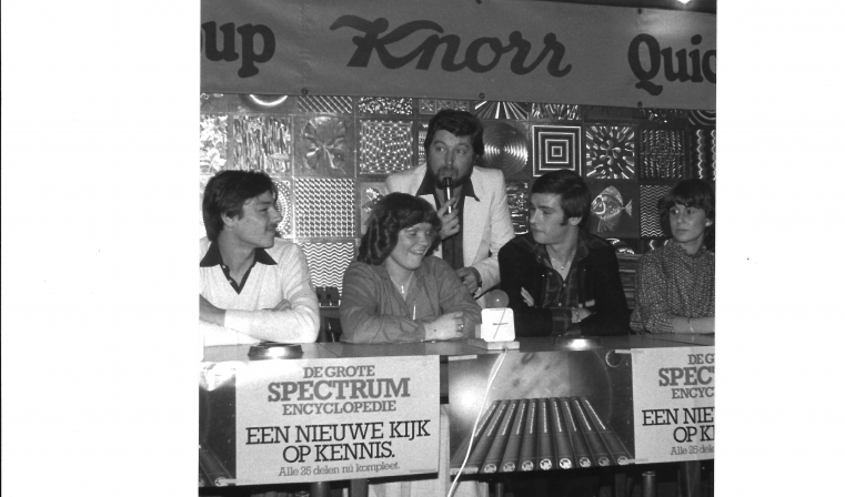 772-1545762867-BLOG+-+Artiestenbureau+Scan+foto's+Rik+preselecties+AVRO's+Wie+Kent+Kwis+