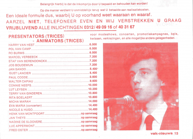 772-1545762871-BLOG+-+Artiestenbureau+Scan+Vak+krantjes+Modeshows+