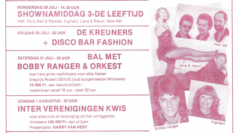 772-1545851326-BLOG+-+Artiestenbureau++Scan+Delse+Interverenigingkwis+