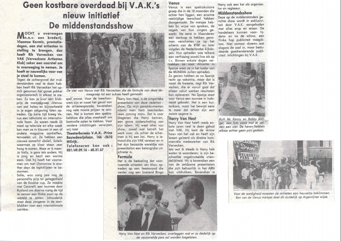 772-1545851331-BLOG+-+Scan+Artiestenburo+Montage+Kempenland+