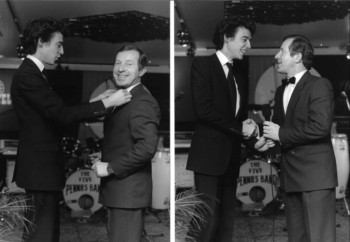 772-1545902182-BLOG+-+Scan+foto+Walter+Capiau+