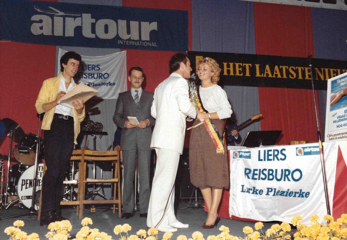 772-1610905383-Billy+Compilatie+Eurochalet+Walter+Capiau+en+winnares+