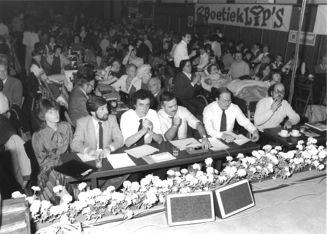 772-1610905393-Billy+Compilatie+Jury+2+wsch+Avros+Wie+Kent+Kwis+wsch+Eurochalet+