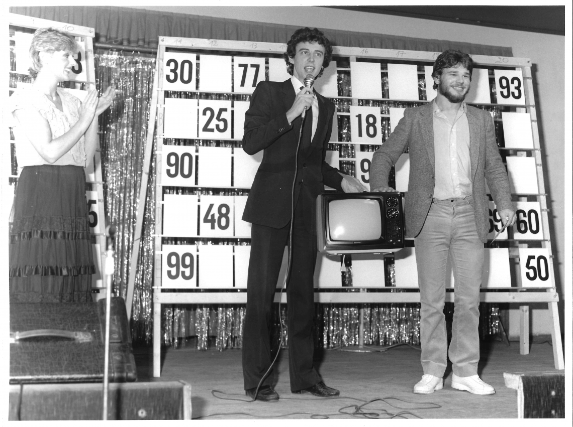 772-1610905562-Billy+Compilatie+Bingo+Europ+Decor+winnaar+TV+