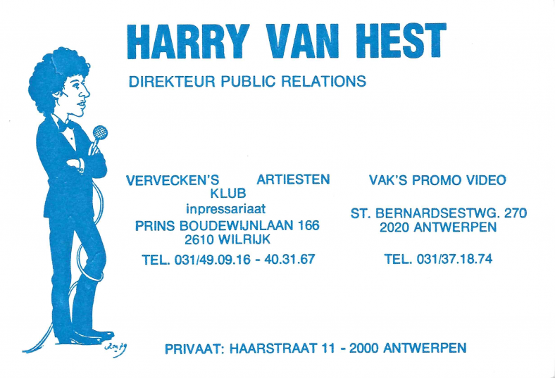 772-1611424345-BLOG+-+Verandering+kaartje+VAK+