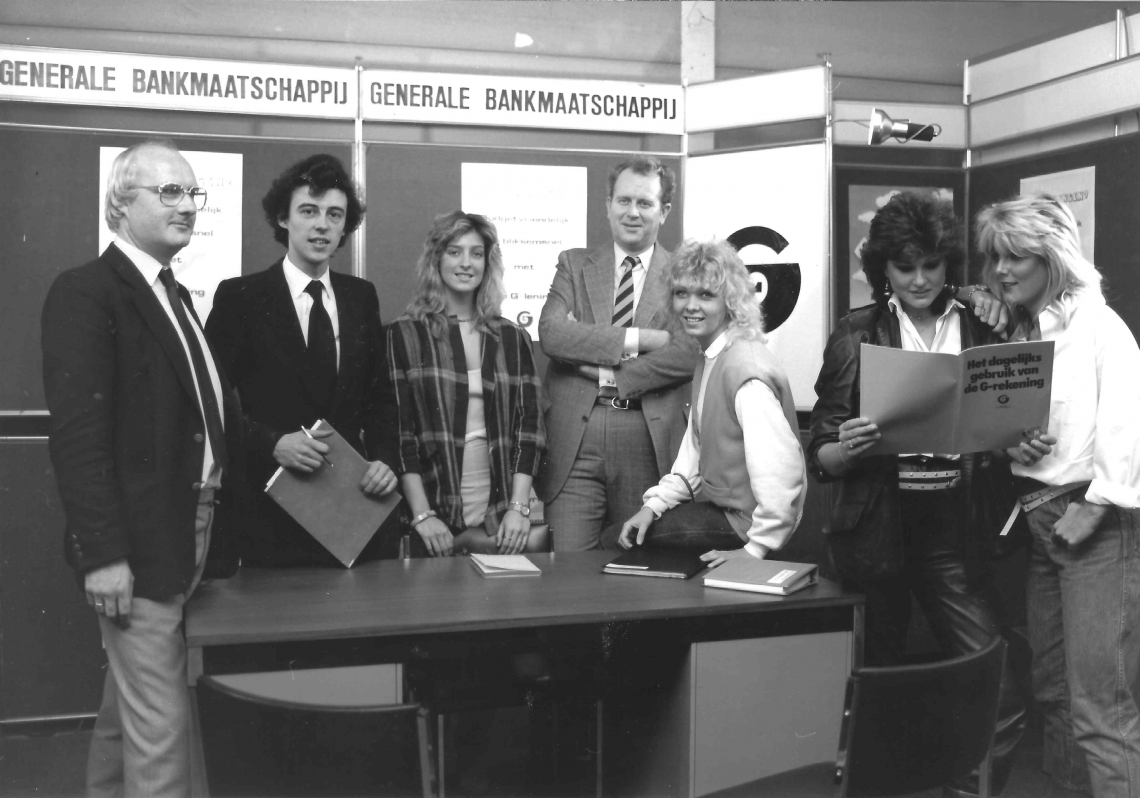 772-1611424763-Billy+Compilatie+Venus+beursbezoek+Generale+Bank+&+HvH