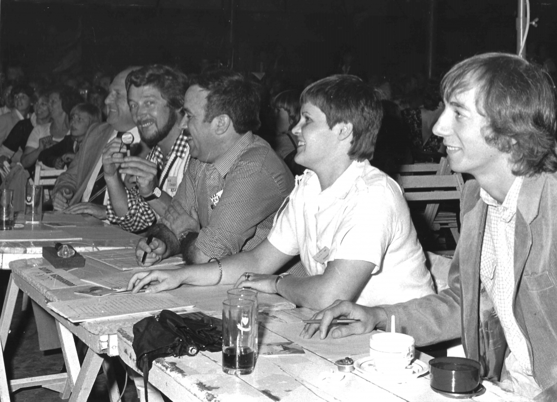 772-1611424779-Billy+Compilatie+Avros+Wie+Kent+Kwis+BILLY+André+&+eega+Rik+Marcel