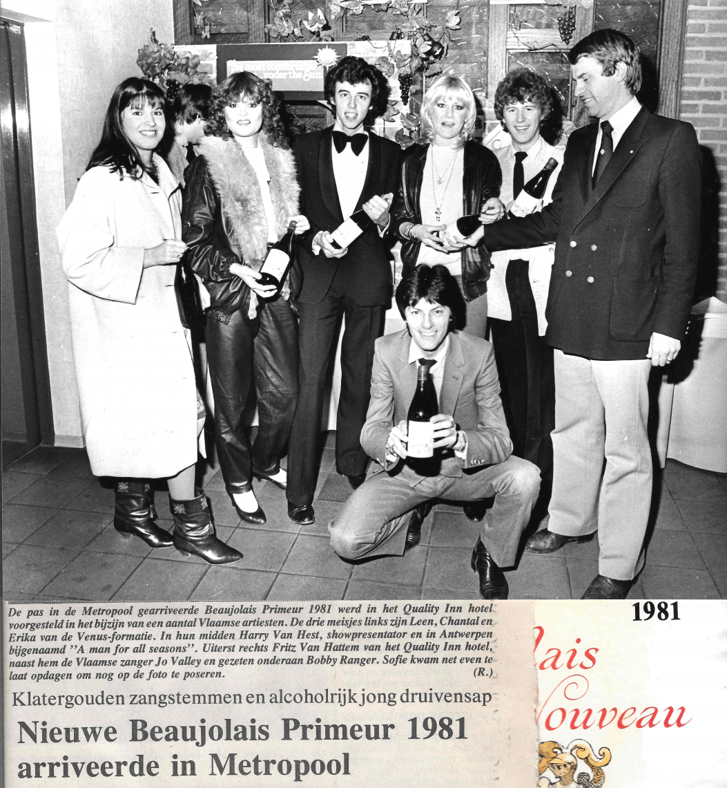 772-1612377566-Billy+Compilatie+Beaujolais+Quality+Inn+bijgesneden+