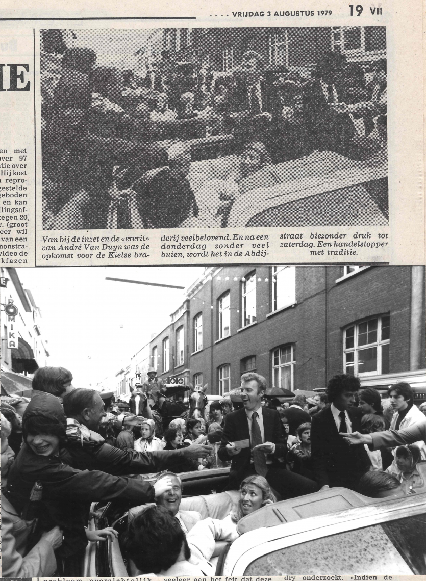 772-1612377809-Billy+Compilatie+André+van+Duin+Abdijstraat+artikel+algemeen+bijgesneden