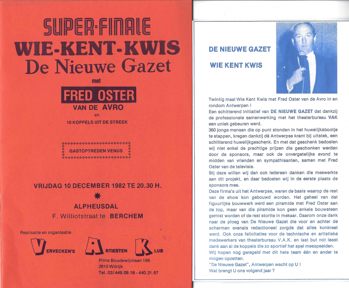 772-1625415871-BLOG+-+29co+Mijn+leven+in+eenartiestenbureau+