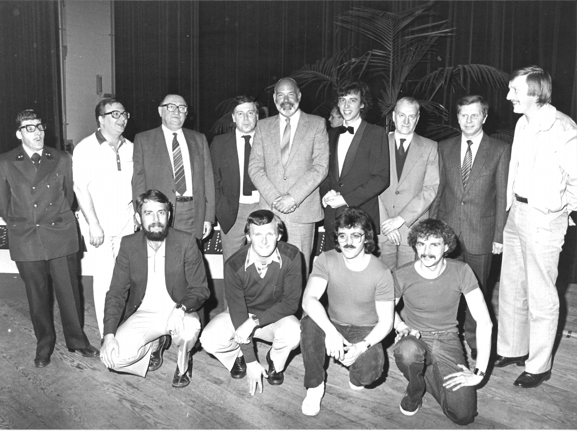 773-1546366106-BLOG+-+Scan+Foto+Wies+Borgerhout+groepsfoto+