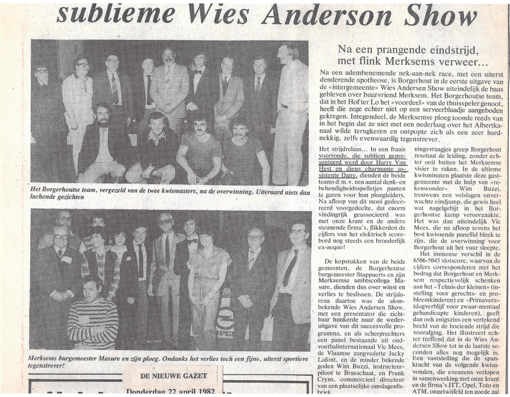 773-1546426534-BLOG+SCAN+-+Theaterbureau+2+Eerste+Wies+Andersen+Show+