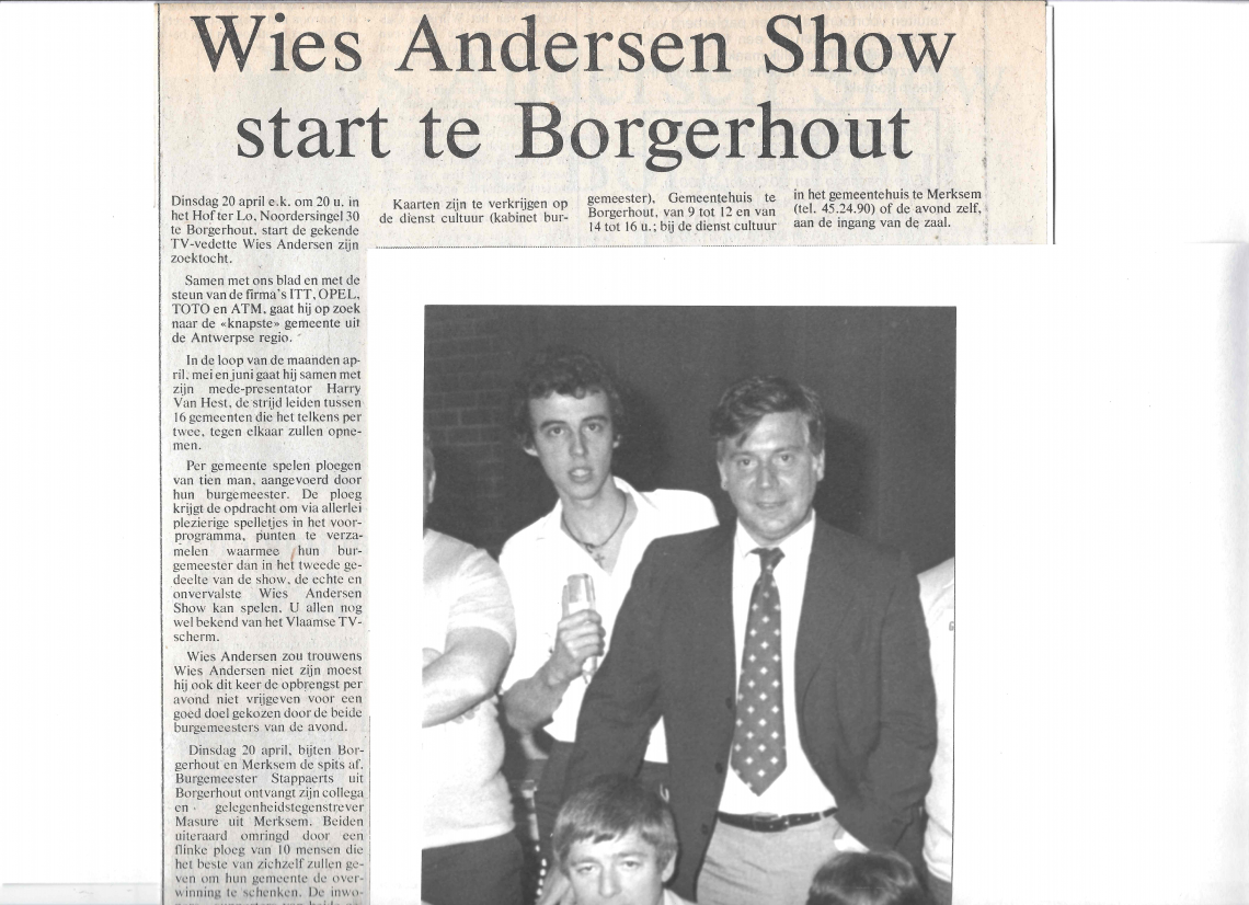 773-1546426538-BLOG+SCAN+-+Theaterbureau+2+Start+Wies+Andersen+Show+artikel++