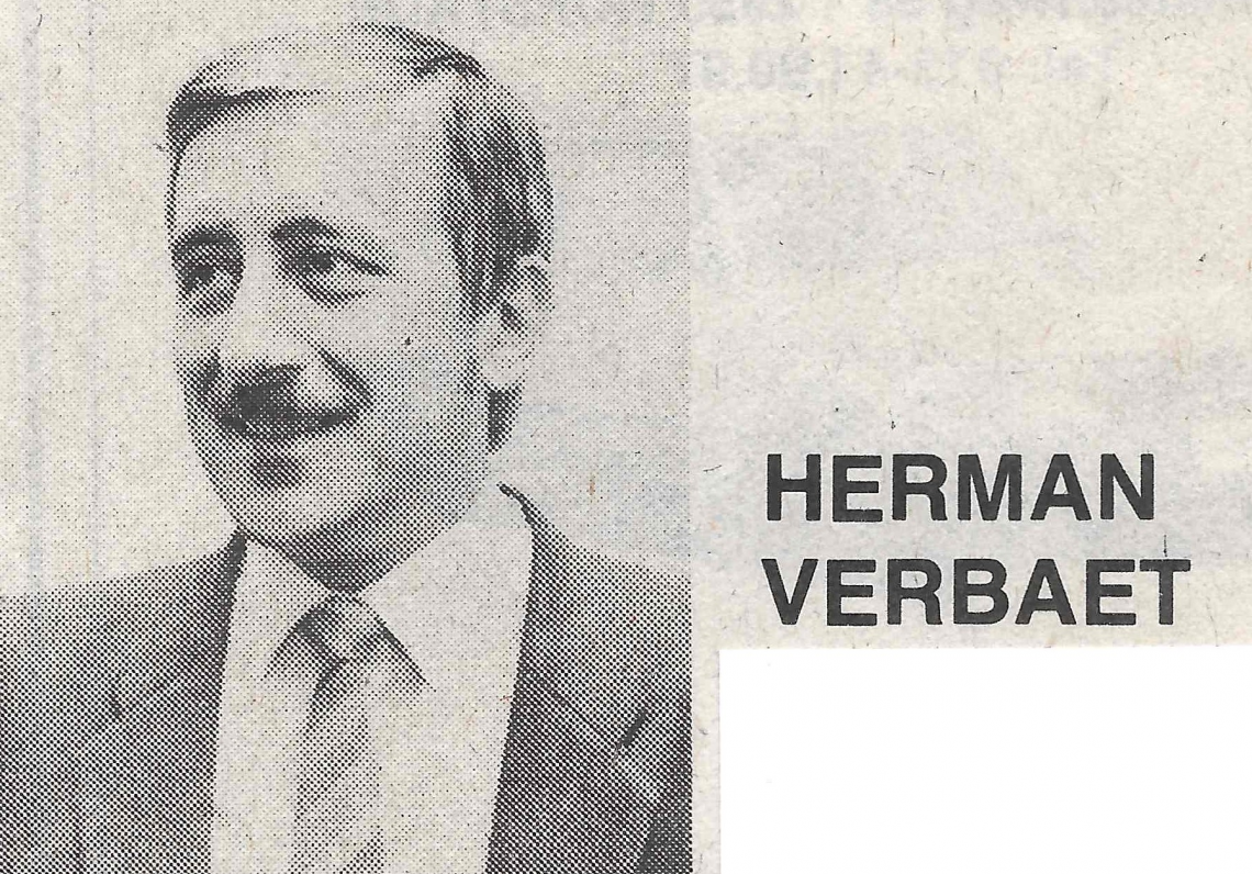 773-1626200989-BLOG+-+Wies+Andersen+Herman+Verbaet+