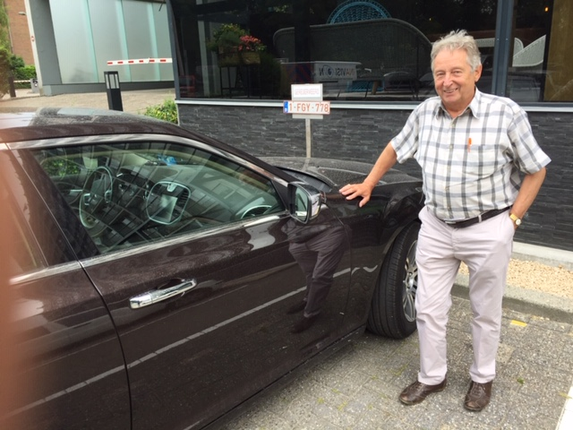 775-1547060990-BLOG+-+Artiestenbureau+Foto+Rik+bij+parkeerplaats+27-6-17