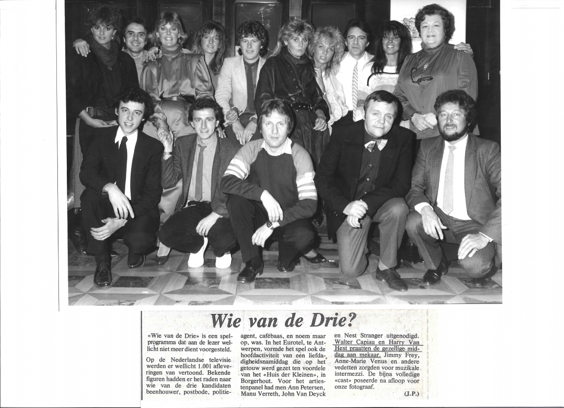 775-1547061245-BLOG+-+Artiestenbureau+Scan+Foto+Wie+van+de+drie++