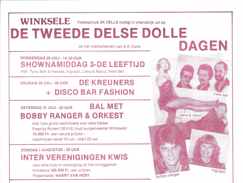 775-1547313485-BLOG+-+Artiestenbureau++Scan+Delse+Interverenigingkwis+