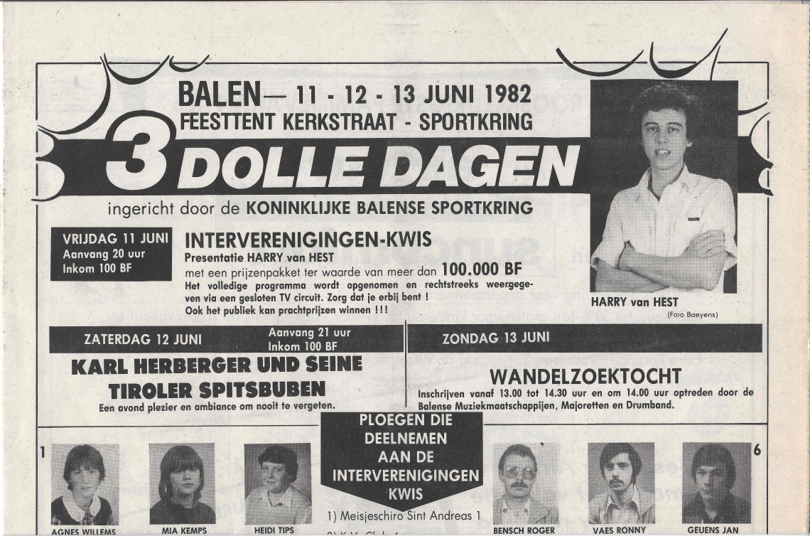 775-1547313490-BLOG+-+Artiestenbureau+Scan+VAK+Krantje+Interverenigingkwis+