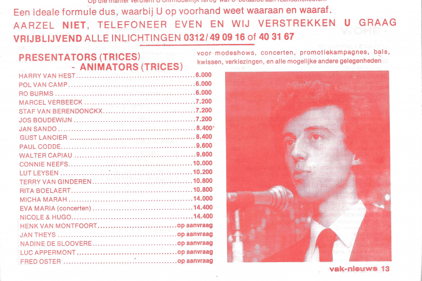 775-1547313494-BLOG+-+Artiestenbureau+Scan+Vak+krantjes+Modeshows+