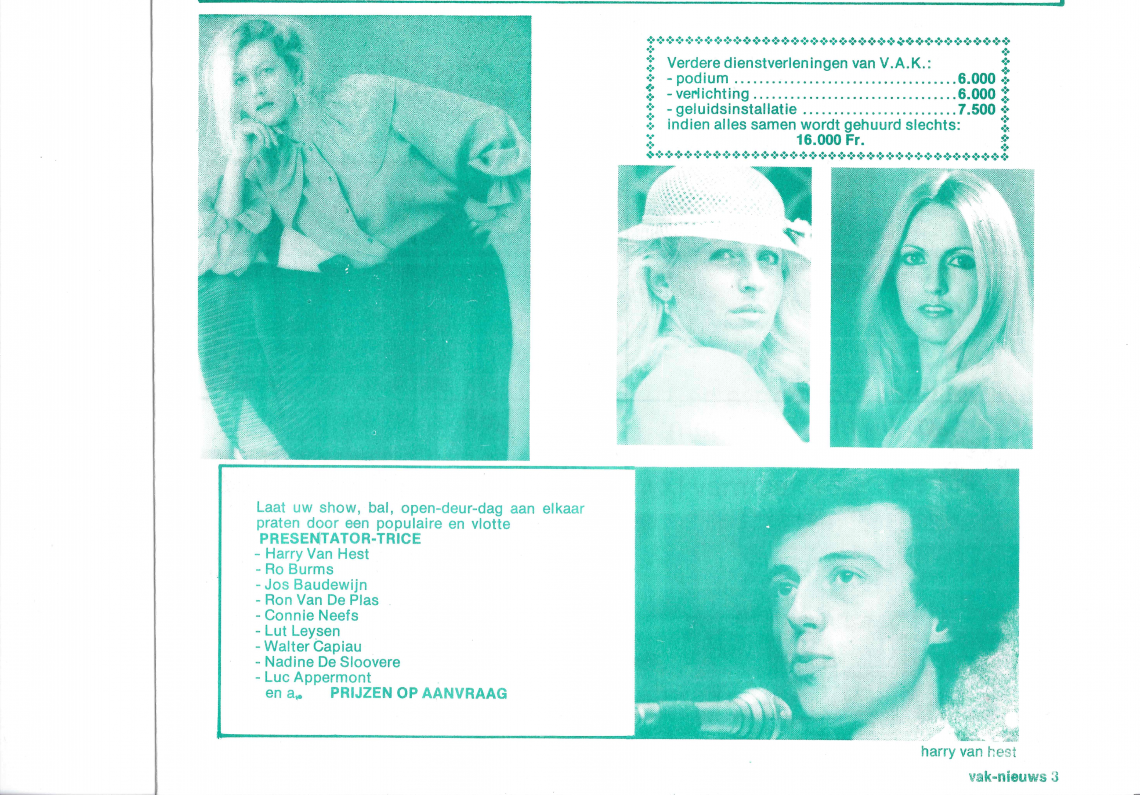 775-1547400505-BLOG+-+Scan+Artiestenbureau+krantje+modeshow+groen+