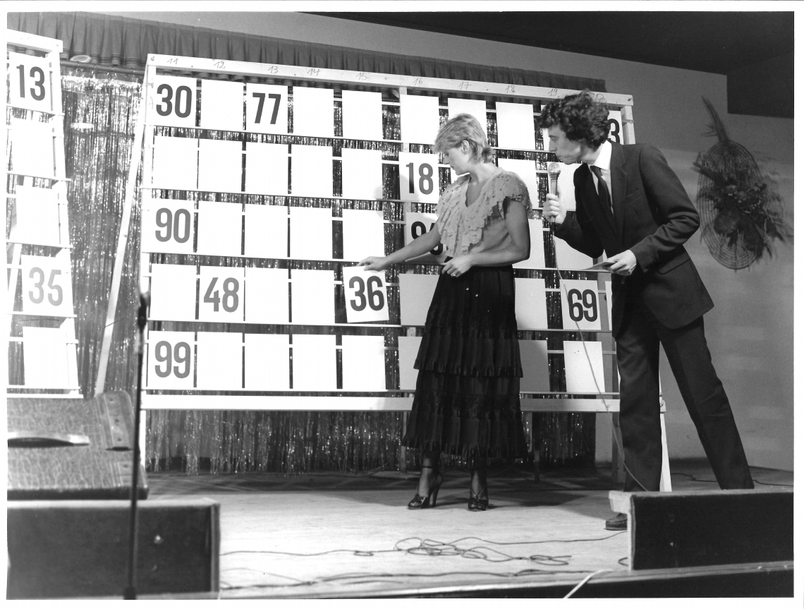 775-1547400535-BLOG+-+Artiestenbureau+Scan+Foto+Bingo