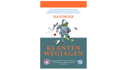 779-1547754313-BLOG+-+Foto+Je+moeder+Handboek+KWC