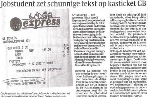 779-1547754313-BLOG+-+Je+moeder+-+Kasticket+