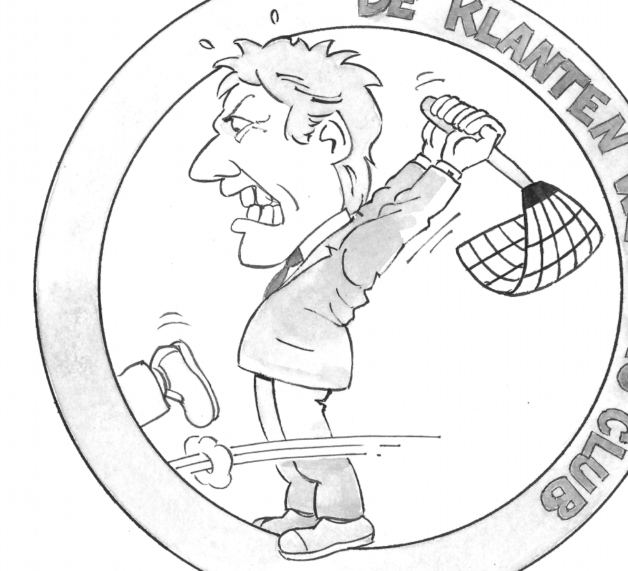 779-1547801303-BLOG+-+KWC+logo+tekening