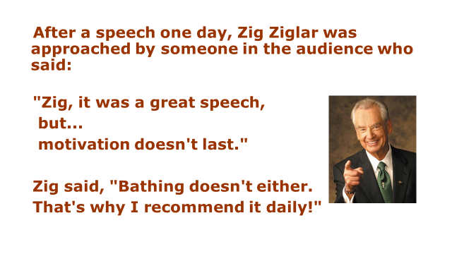 784-1549025925-BLOG+-+Zin+of+onzin+motivational+Zig+Ziglar