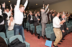 784-1549026039-Motiv+-+Eday+Enthousiast+publiek+3