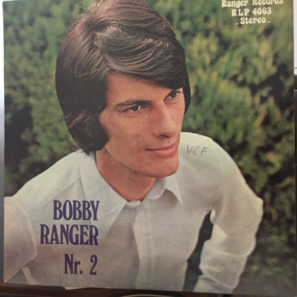 792-1549652356-BLOG+-+Urbanus+Bobby+Ranger+close
