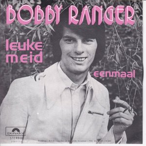 792-1549652357-BLOG+-+Urbanus+Bobby+Ranger+wit+kostuum+