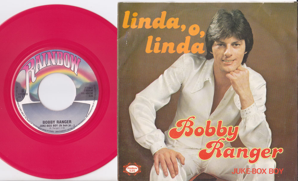 792-1549652358-BLOG+-+Urbanus+Bobby+Ranger+rode+plaat