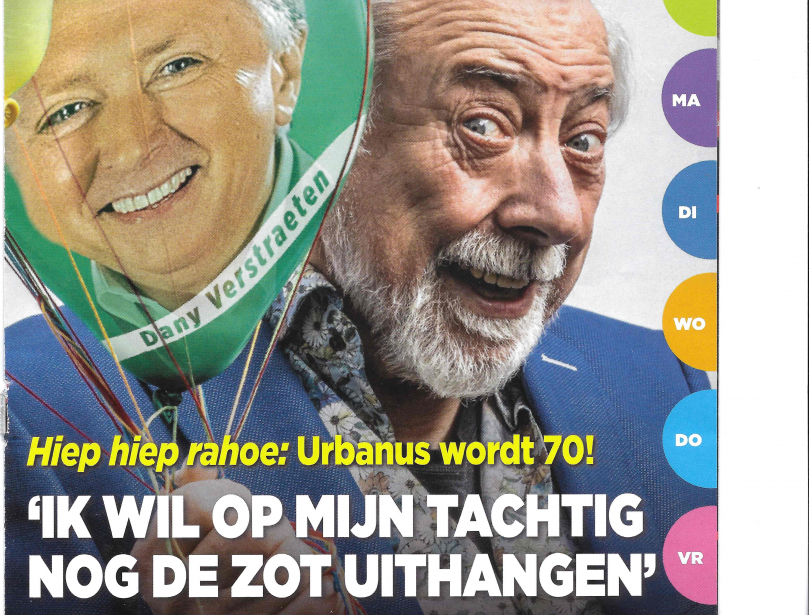 792-1550170126-BLOG+-+Scan+Urbanus+cover+TV-Blad+