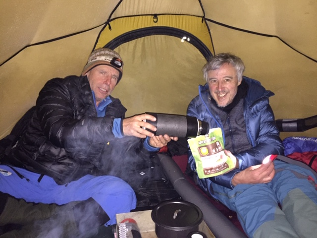 831-1555779253-Spits+-+Dixie+mijn+adventure+pack+vullend+