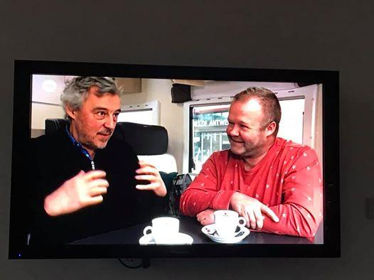 836-1557867102-Spits+-+ATV+eerste+aflevering+