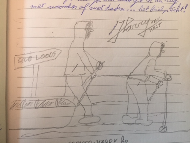 839-1559386646-Spits+-+Tekening+voor+Jonathan+close+